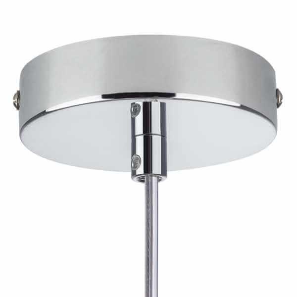 подвесной светильник lightstar fermo 724364