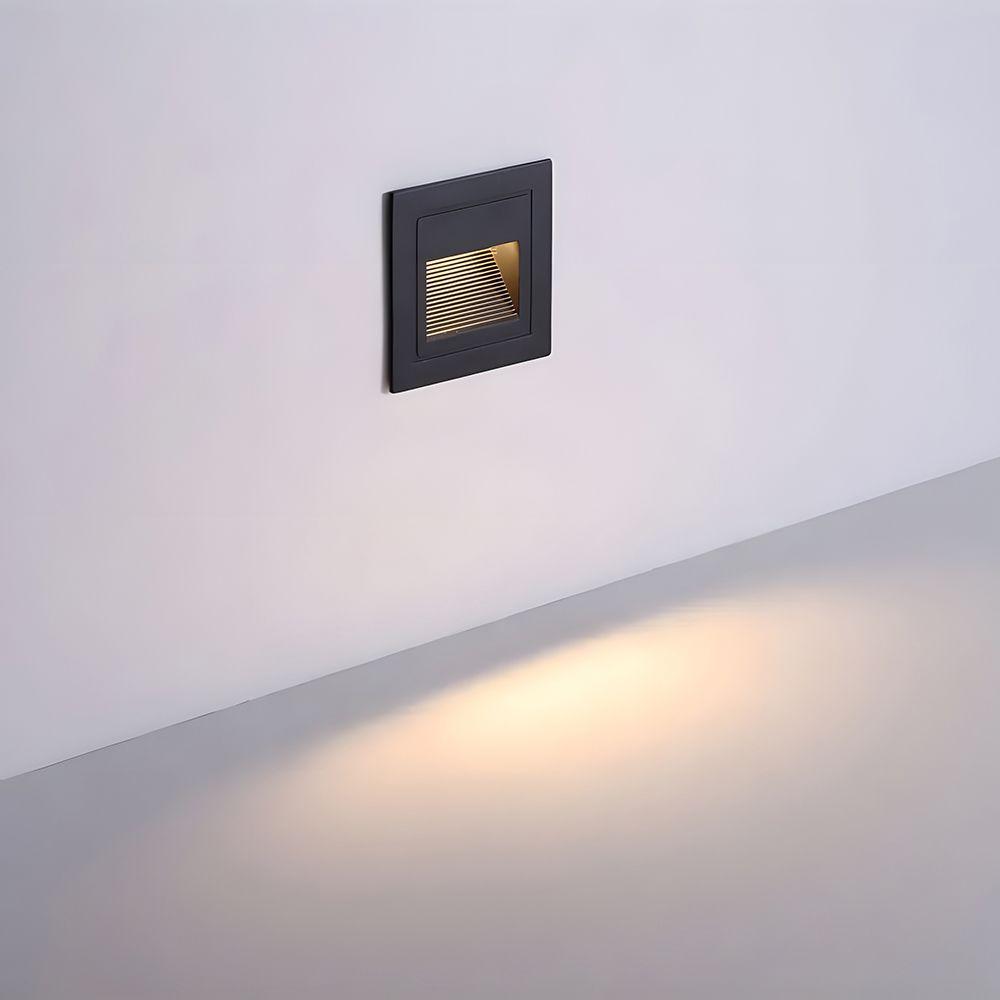 уличный светодиодный светильник arte lamp piazza a7325in-1bk