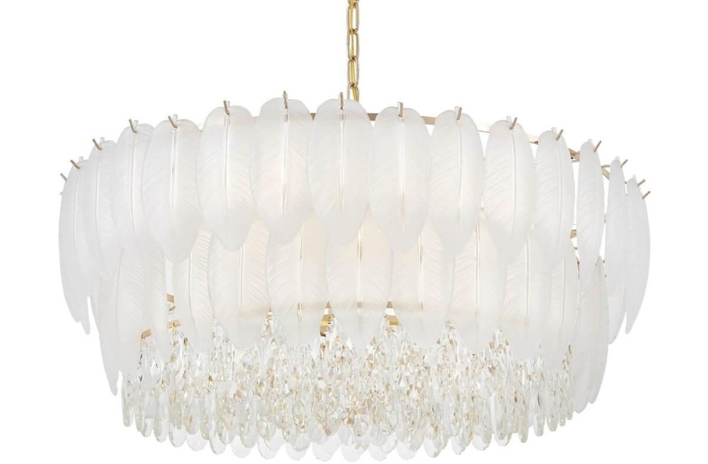 Cavalini Lumina Deco