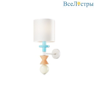 Бра Maytoni Comforty MOD298WL-01W