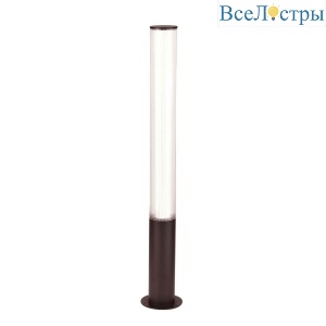 Ландшафтный светильник Mantra Gant 9281