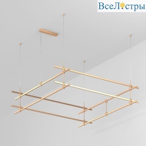 Трек Arlight ART-APRIORI-QUADRAT-2-HANG-2000x2000 048547