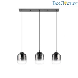 Подвесной светильник Eglo Bulciago 390104