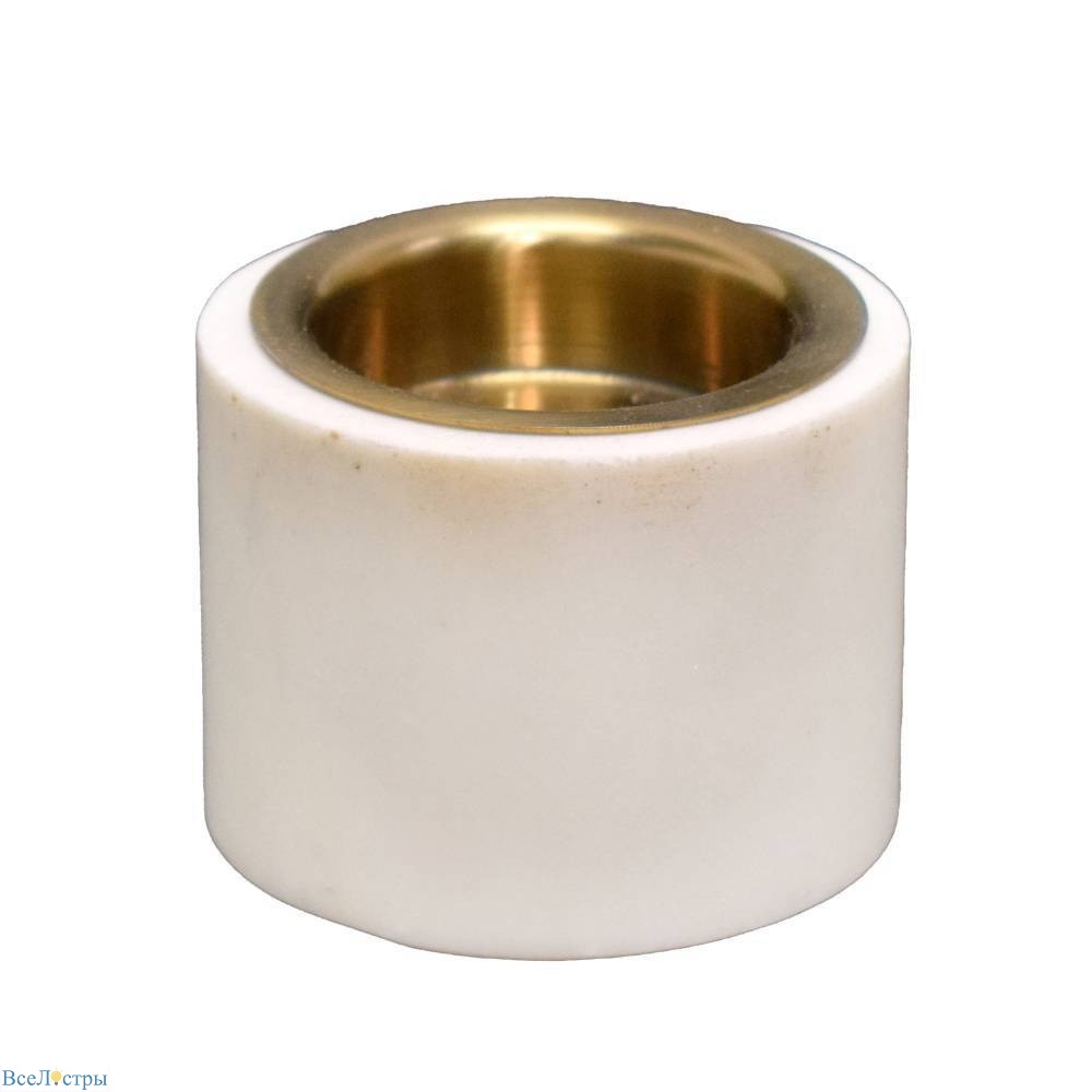 подсвечник eglo rouyin 422033