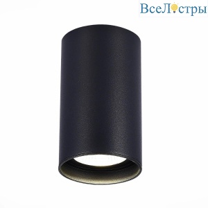 Потолочный светодиодный светильник ST Luce ST157.442.20