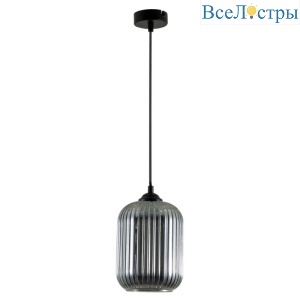 Подвесной светильник ARTE Lamp A1902SP-1BK