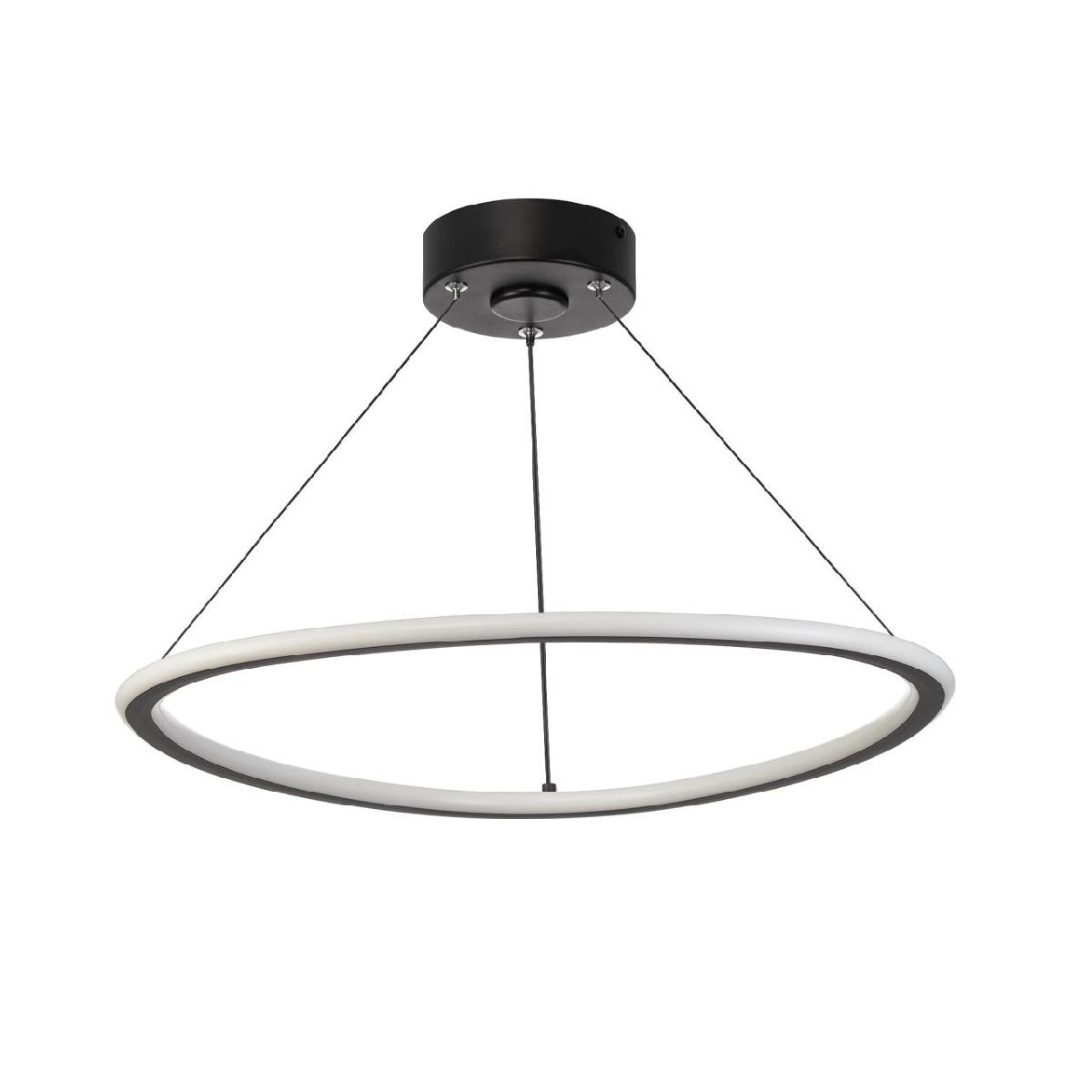 подвесной светильник citilux trio cl215b051