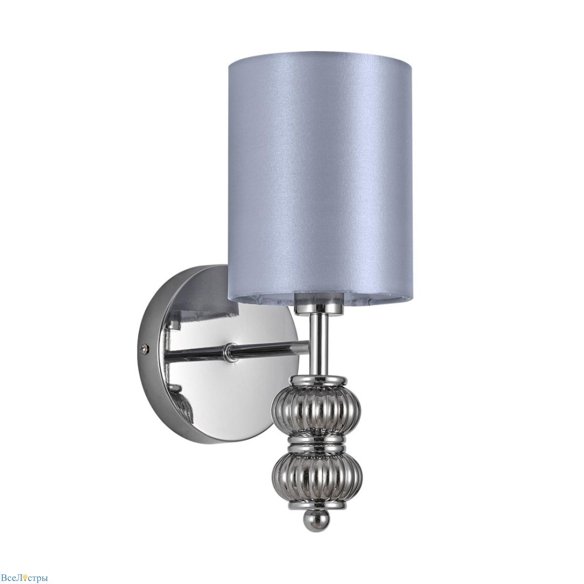 бра lumion moderni ilmira 8338/1w