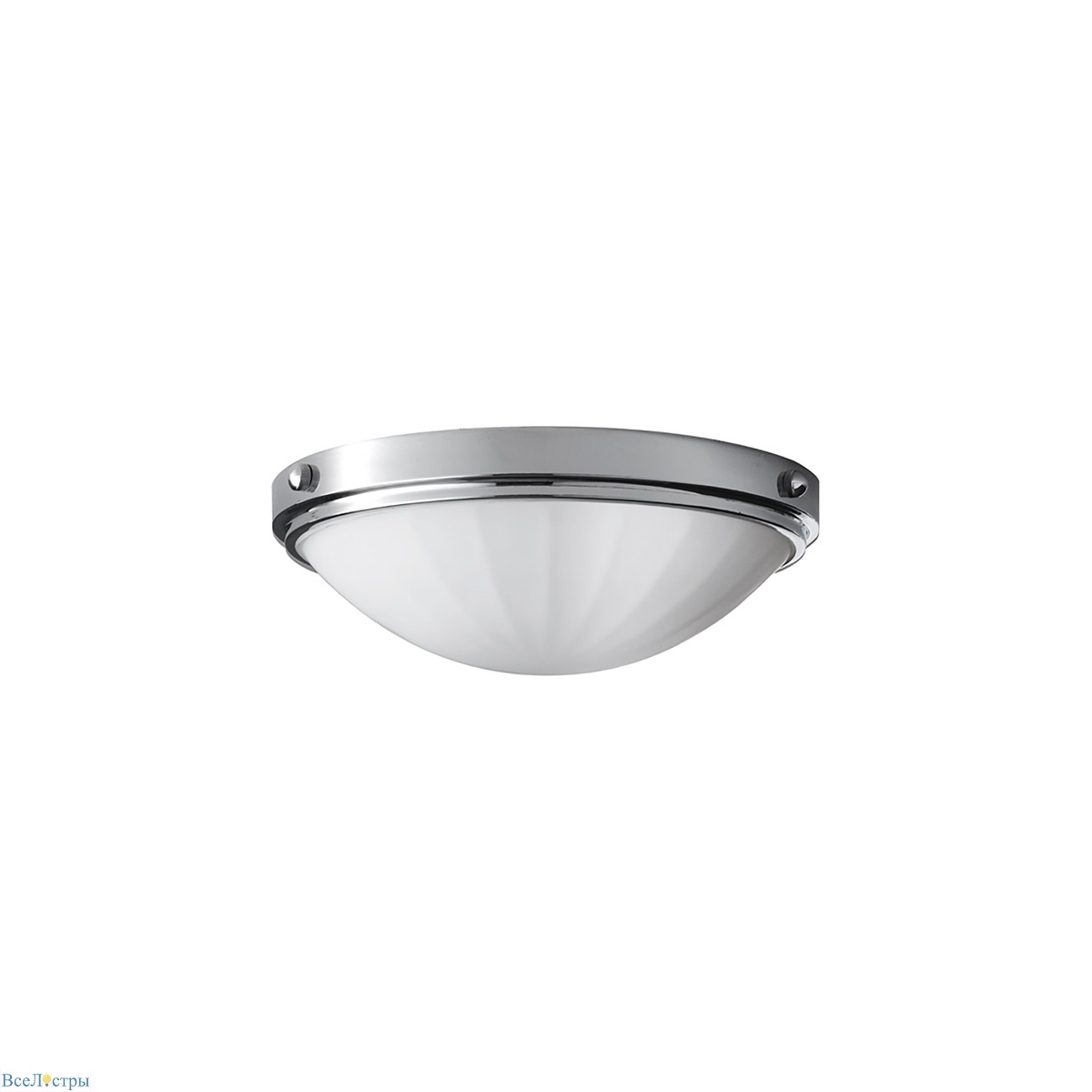 потолочный светильник feiss perry fe-perry-f-bath