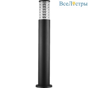Уличный светильник Feron DH0805 06302