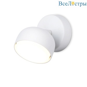 Спот Ambrella light Techno Spot Techno TN71007