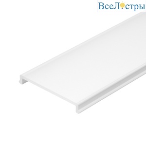 Экран Arlight ARH-Power-W35(F)-3000 Opal-PM 036140