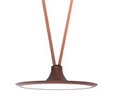 трековый светильник kink light сатори 6429,06