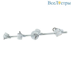 Спот Citilux Ринг CL525540