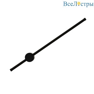 Настенный светодиодный светильник F-Promo Easy 4167-2W