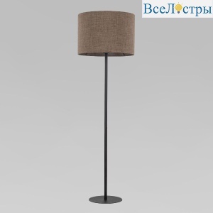 Торшер TK Lighting 16013 Earth a068592
