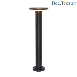 Ландшафтный светильник Favourite Mash 4745-1F