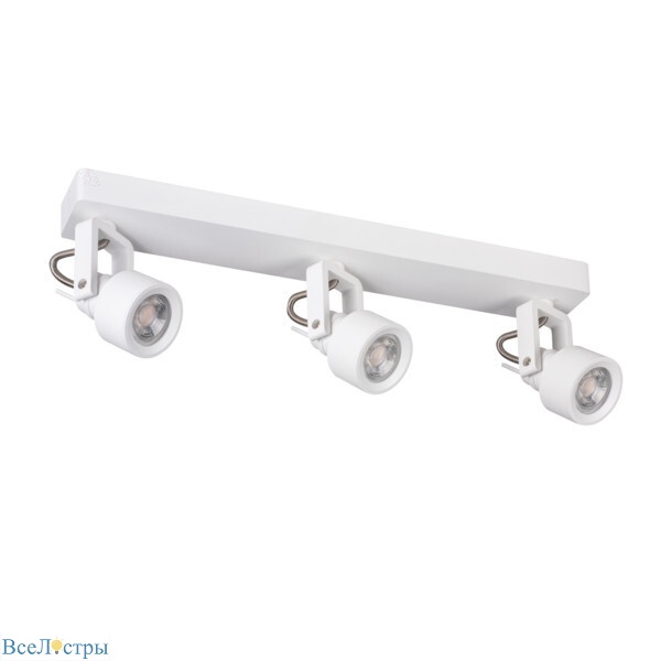 спот kanlux sonda 34925
