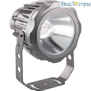 Ландшафтный светодиодный светильник Feron LL888 32240
