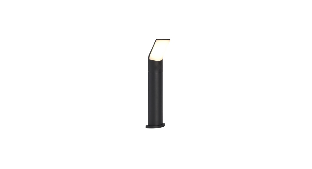 Bright ST Luce