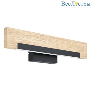 Настенный светильник Eglo Camacho 901738