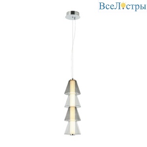 Подвесной светильник Omnilux Sogna OML-51606-15