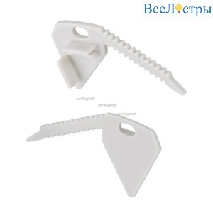 Заглушка Arlight ARH-STAIR левая 016130