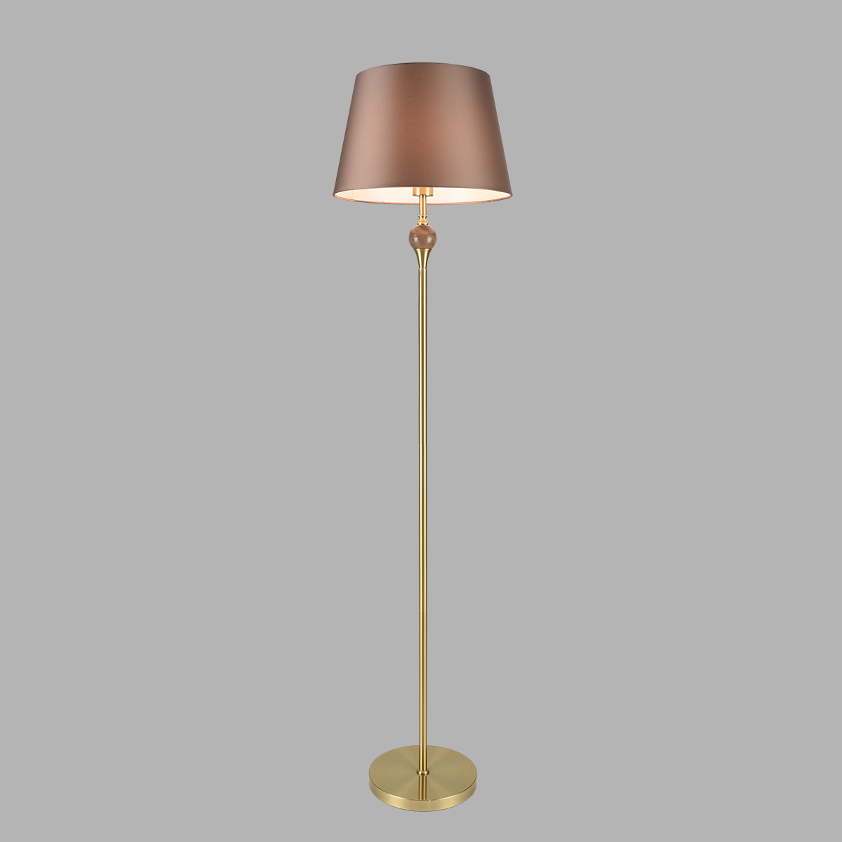 торшер lumion classi eletra 8417/1f