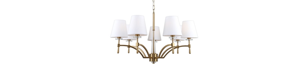 Suite Escada