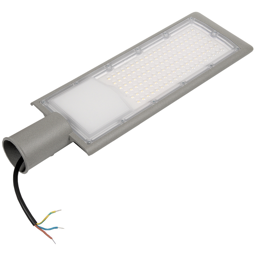 консольный светильник hitt stl1-120w-ip65-6 2040152