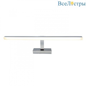 IL.0040.0020 CH