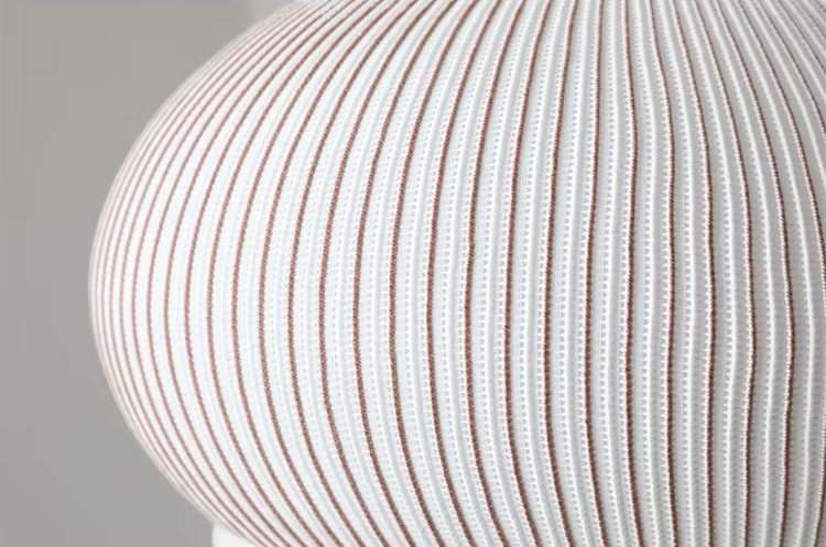 подвесной светильник delight collection 8610p/a e27 white