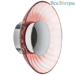 Бра Lightstar Celesta 809012