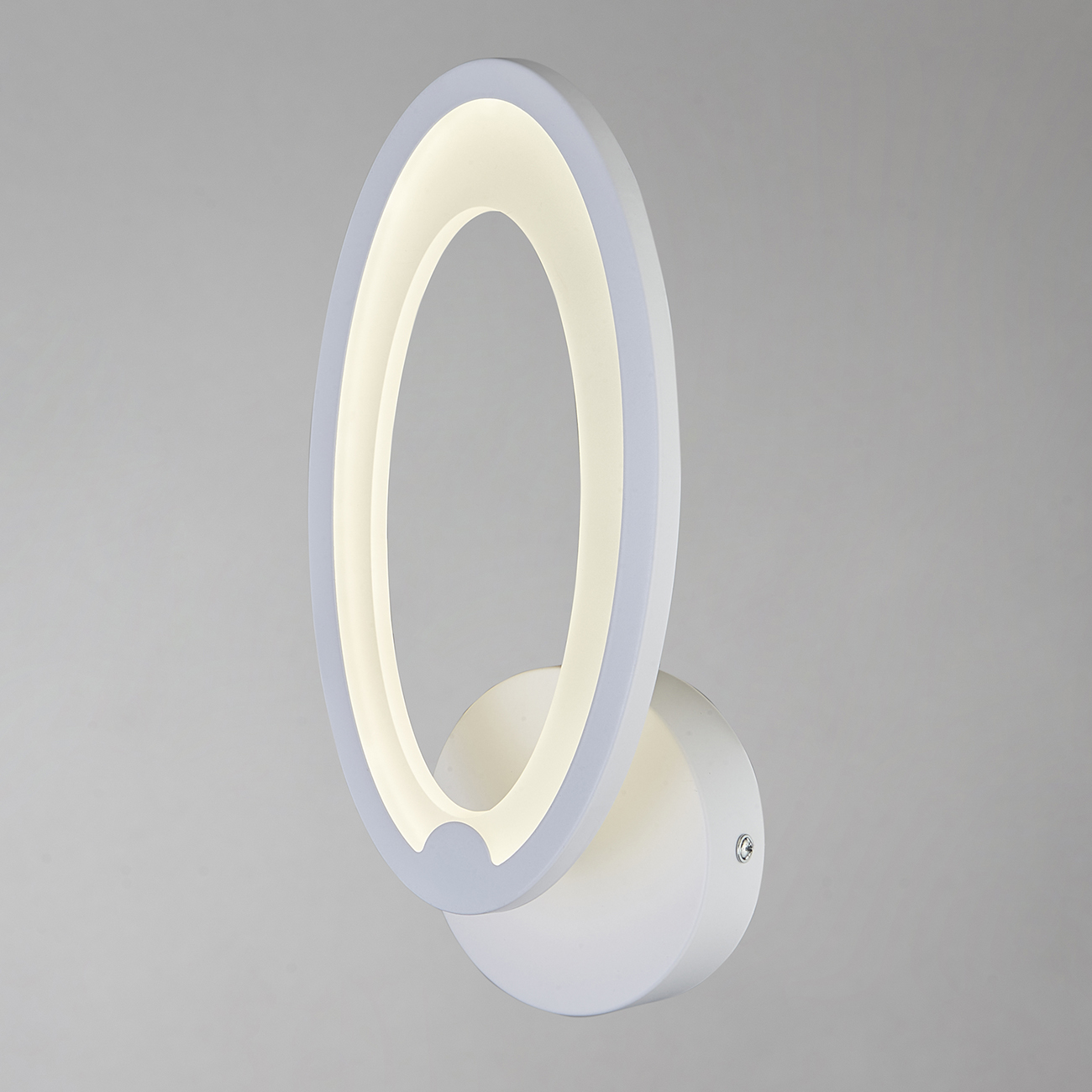 бра escada ecla 10219/1led 9w