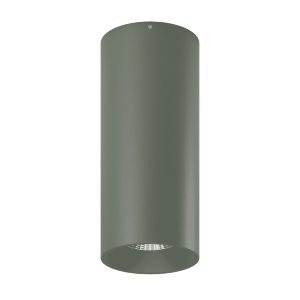 Накладной светильник SWG PRO VL-BASE-SL2-WW 004829