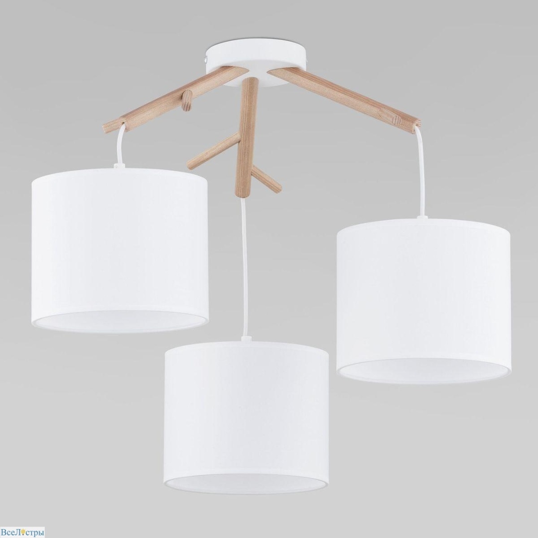 Albero TK Lighting