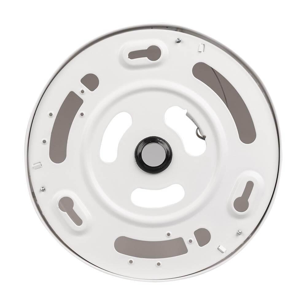 корпус светильника arlight sp-legend-r175 027332
