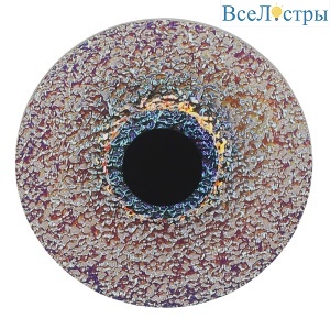 Настенный светильник ST Luce Alumno SL6142.421.01