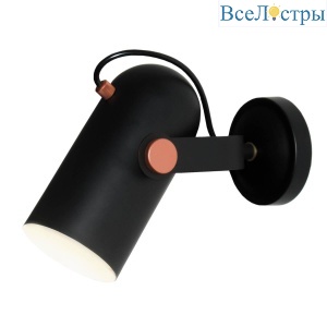 Бра Favourite Ampolla 2007-1W