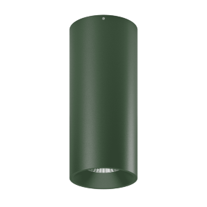 Накладной светильник SWG PRO VL-BASE-DGE-WW 004825