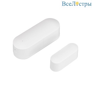 Датчик открытия Arlight TY-ZB-801-09-72-SUF White (3V) (IARL, IP20 Пластик) 057971