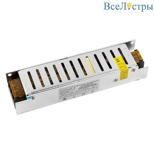 Драйвер General GDLI-LB-60-IP20-24 519110