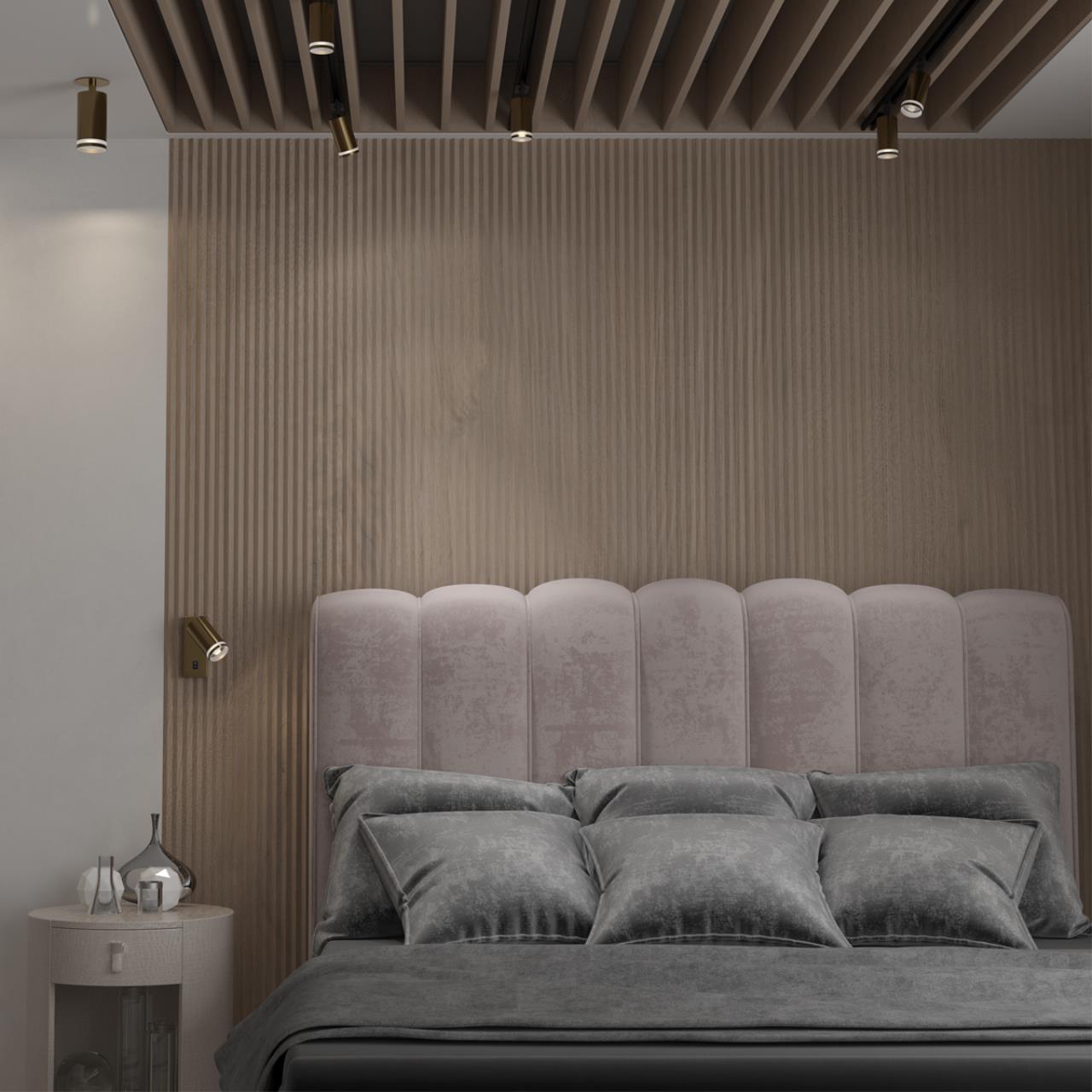 спот novotech over ular 370894
