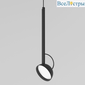 Подвесной светильник Elektrostandard Join 50313 LED 4690389209253 a068614