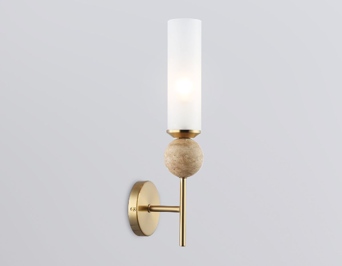 бра ambrella light high light heigh light lh53254