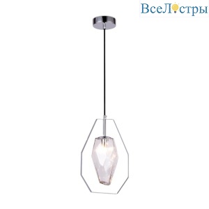 Подвесной светильник Ambrella Light Traditional TR3626
