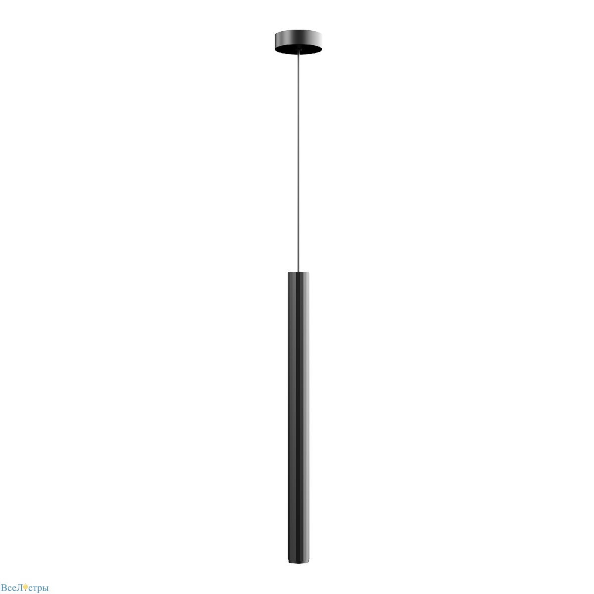 подвесной светильник st luce lilt sl6210.403.01