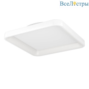 Потолочный светильник Eglo Loretello 901248