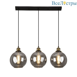 Подвесной светильник Modemodern MD.1153.680