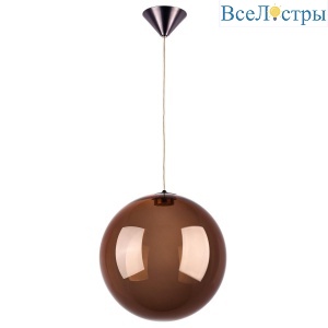 Подвесной светодиодный светильник Lightstar Sferetta 801022